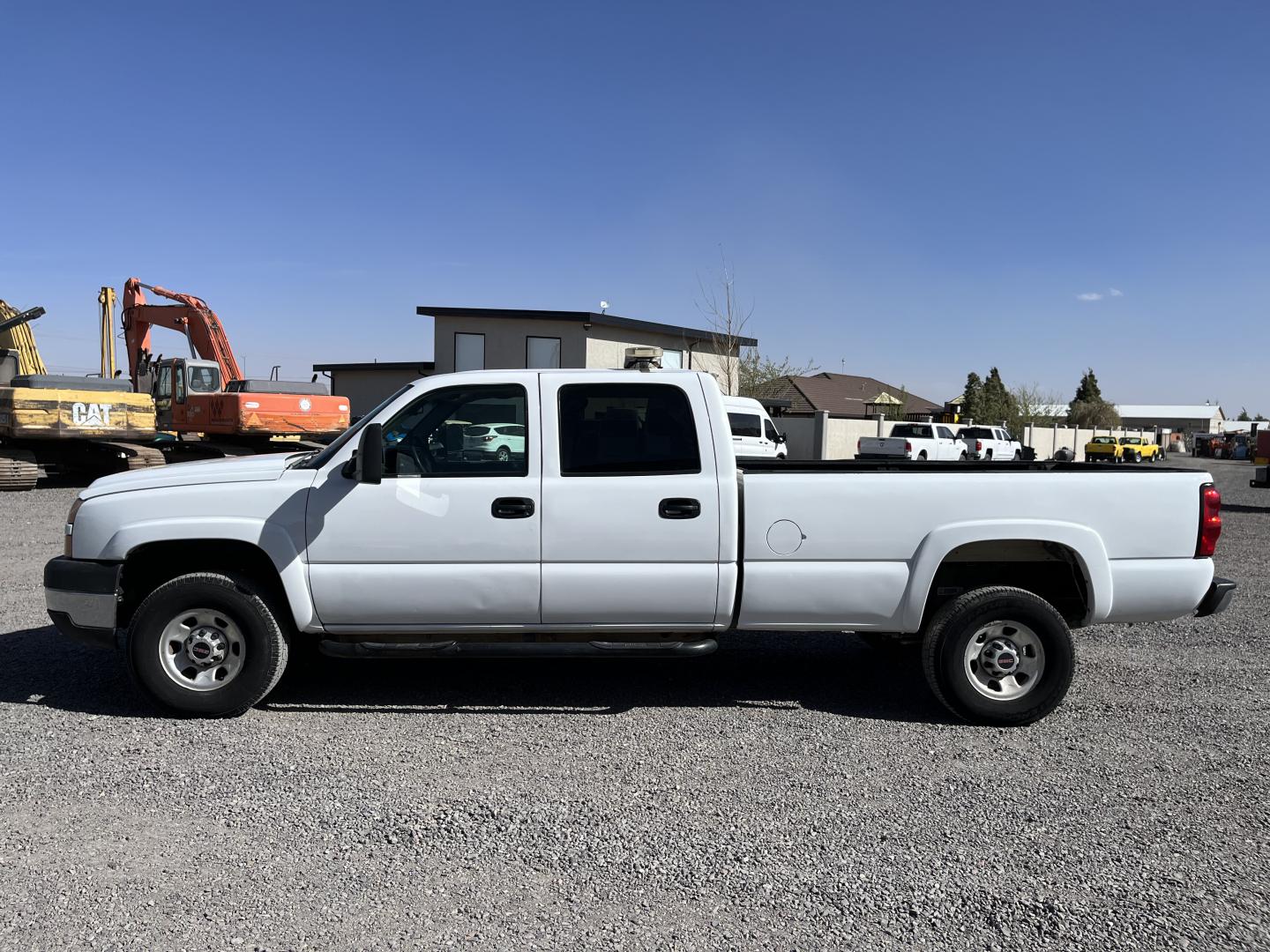 ./imagenes/INVOICE/2019/16940/PICK UP CHEVROLET SILVERADO 3500 (11).JPG